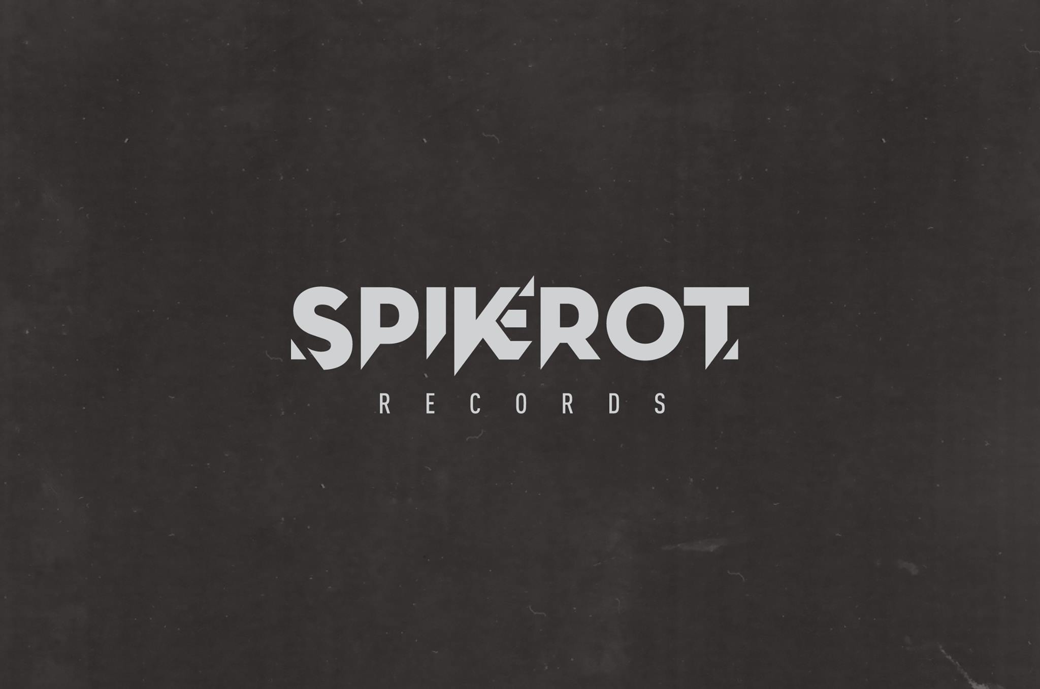 Spikerto rec