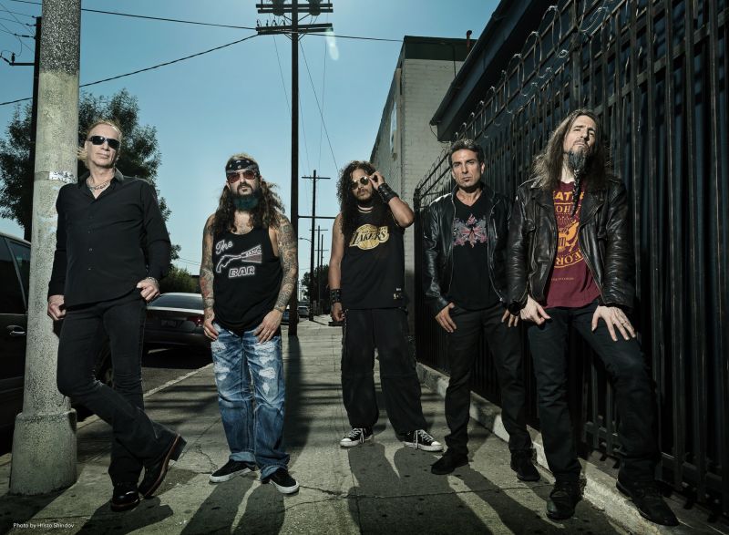 Soa
