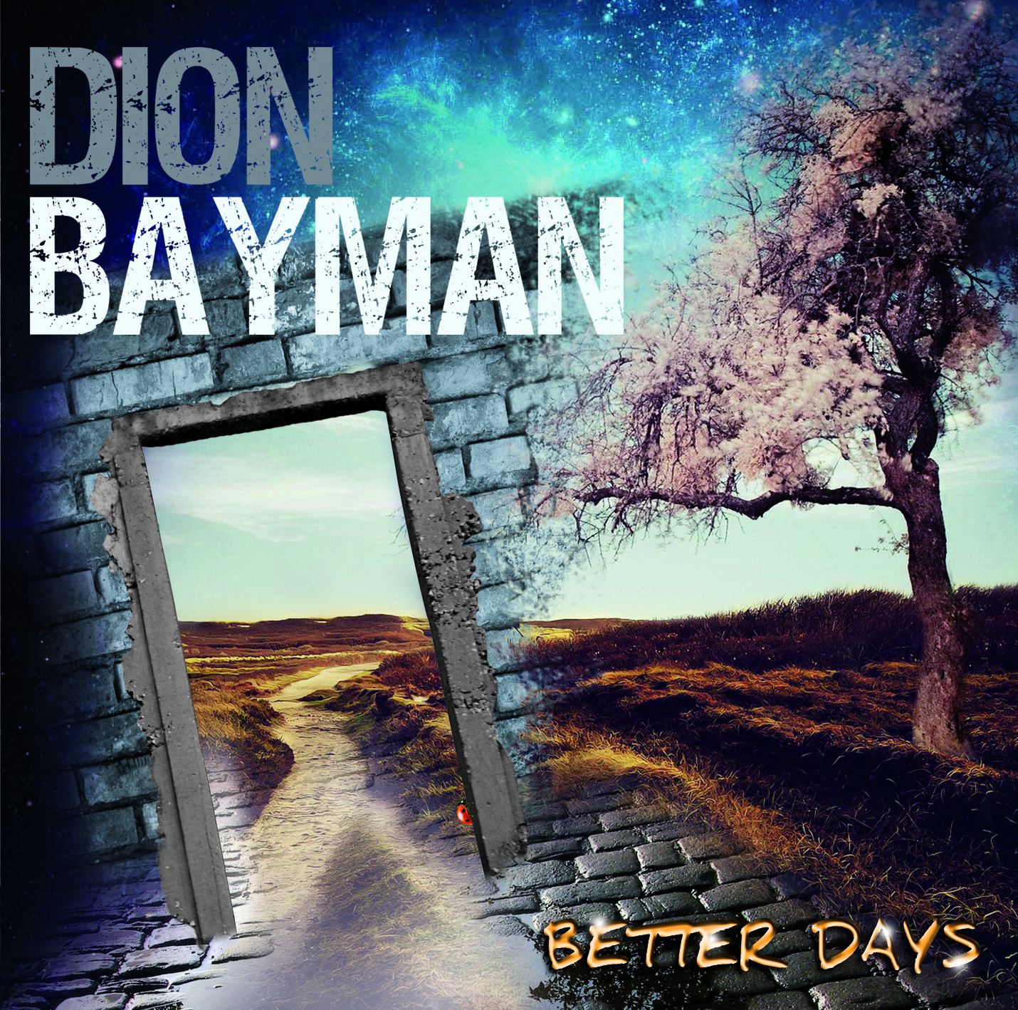 News dion bayman 5b2a3c858c73d