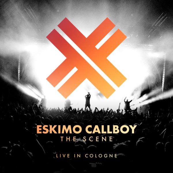 Eskimo