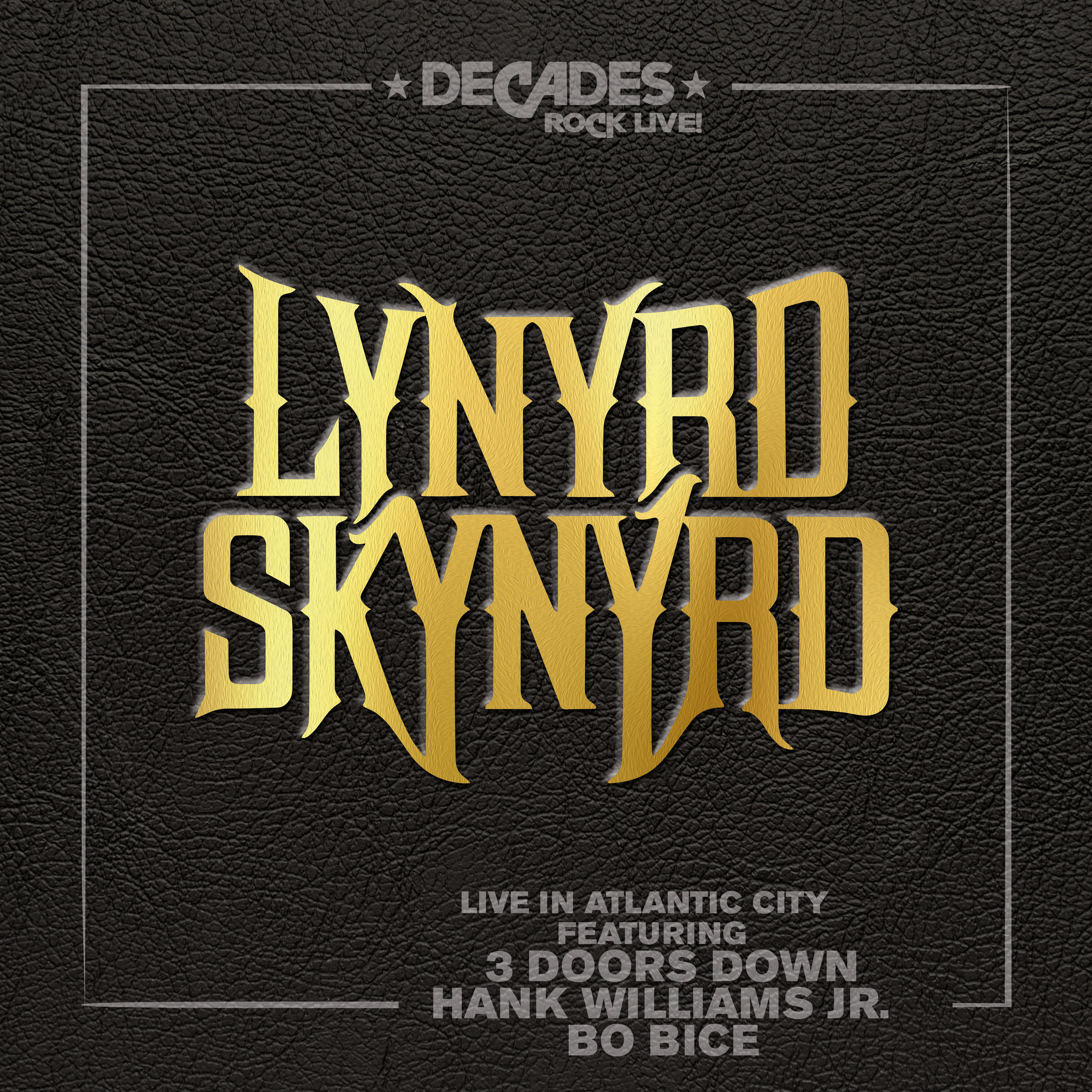Lynyrd