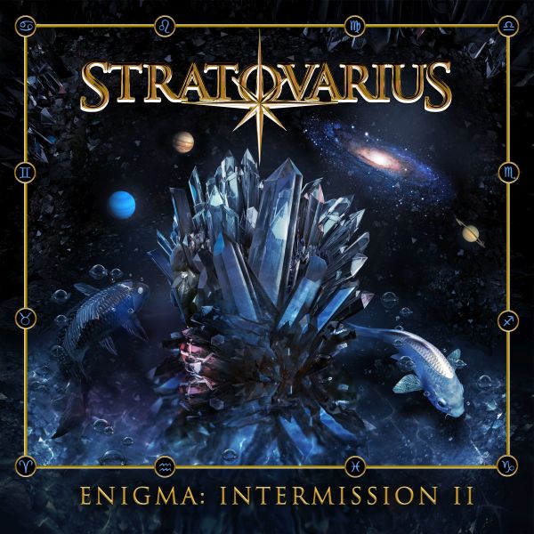 Stratocover