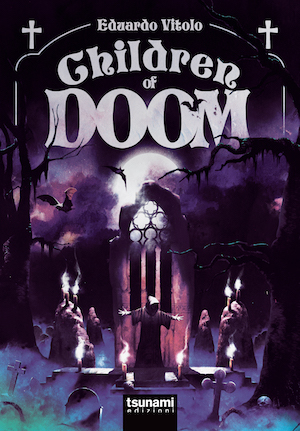 Doom