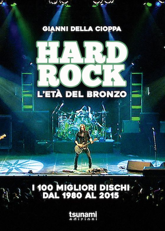 Rock2
