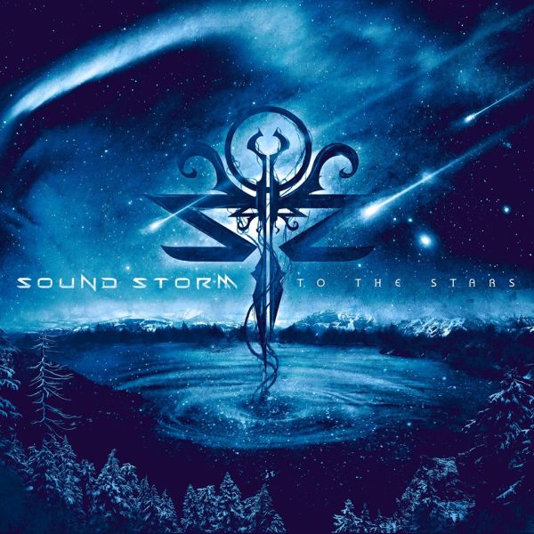 Sstorm