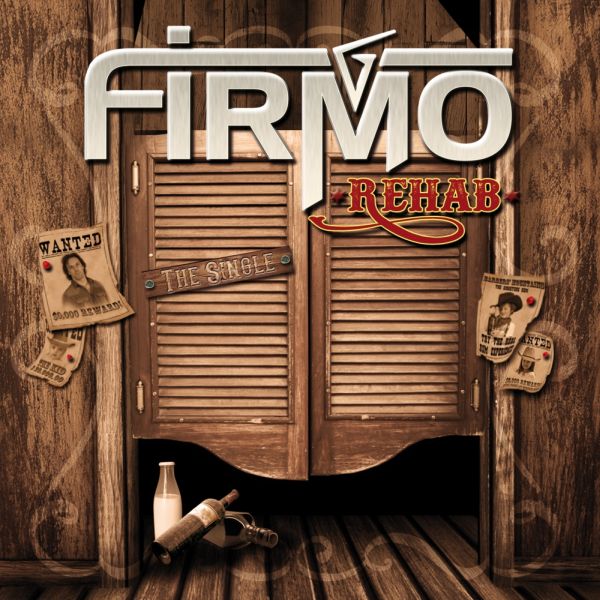 Firmo