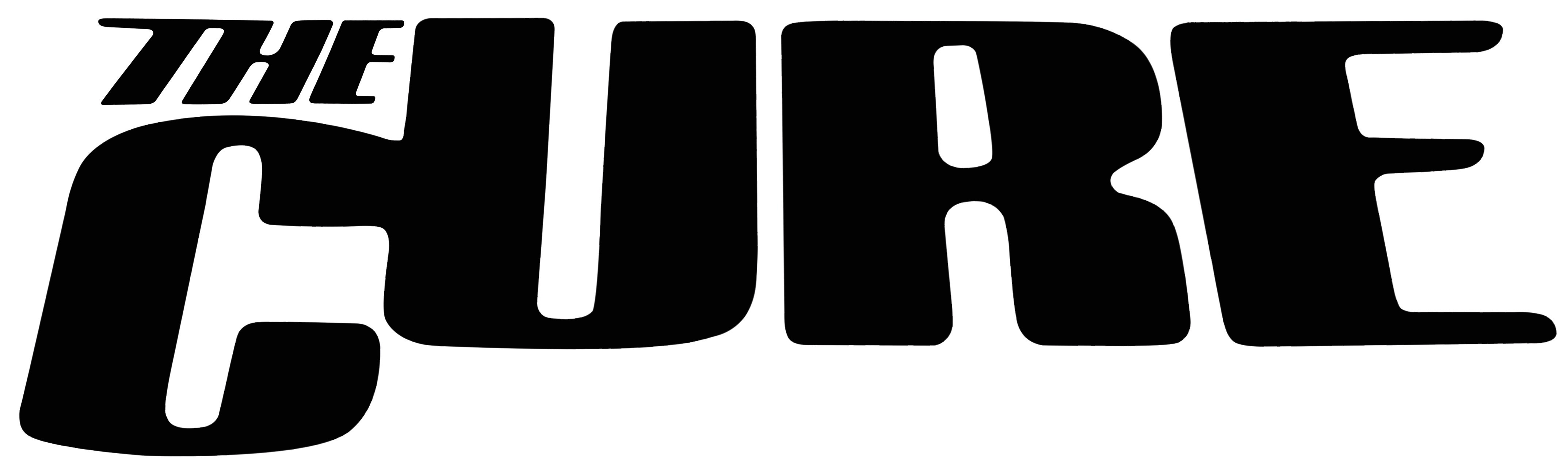 The cure