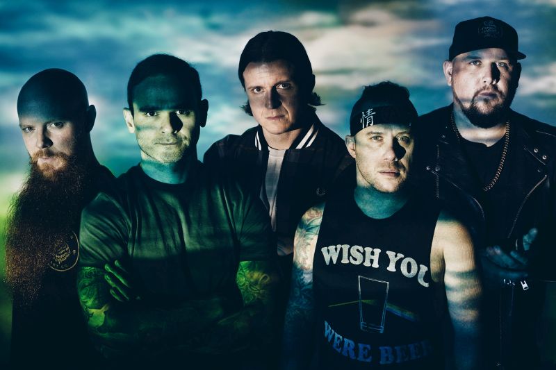Atreyu2