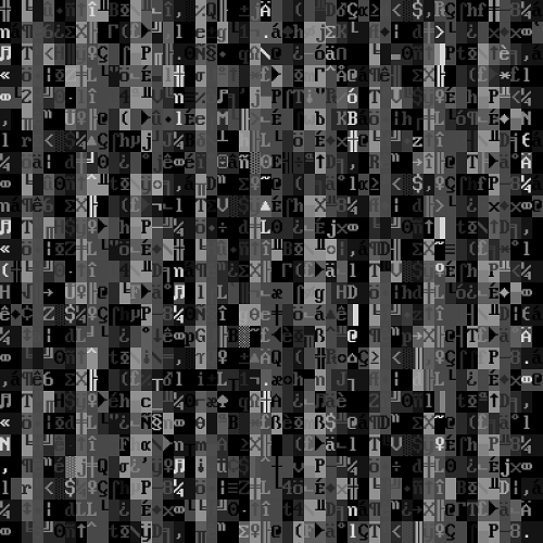 Virus.dos.cover