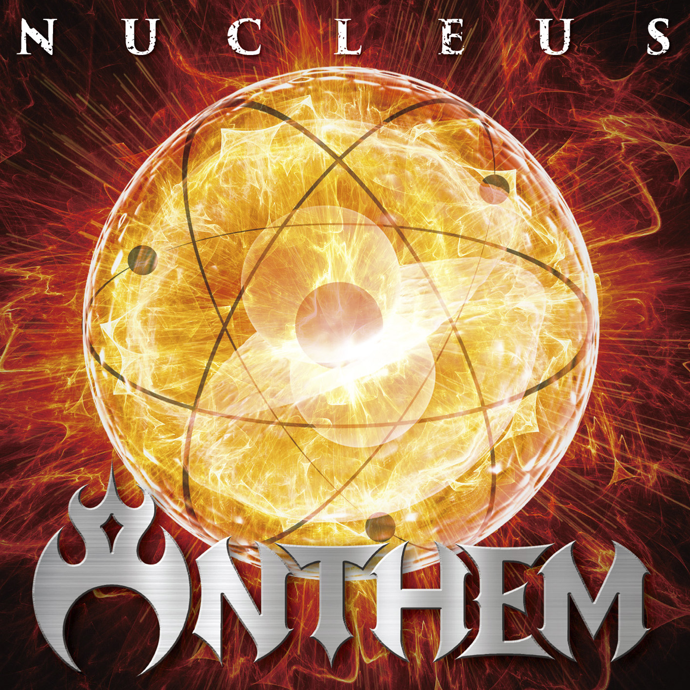 Anthem
