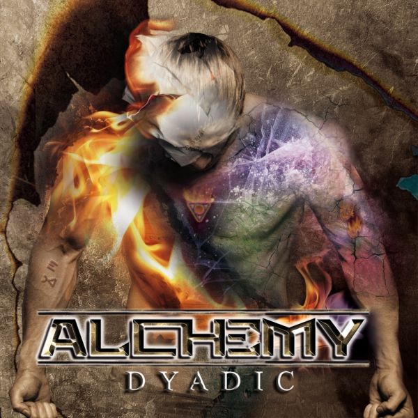 News adattabh news alchemy   dyadic low res 5c41c608dae72