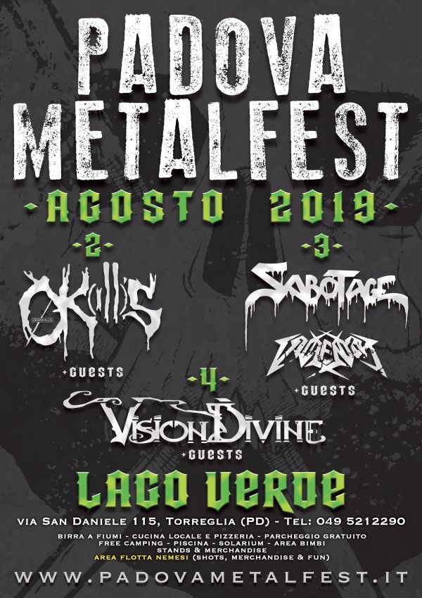 Pmf locandina2019 headliner 2 web