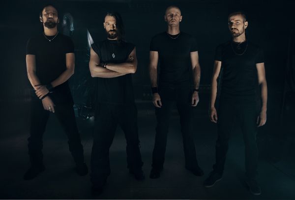 Lahmia 2019 i