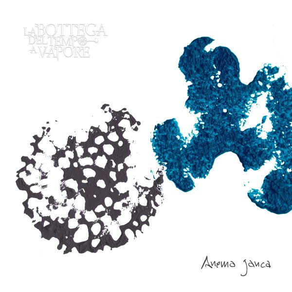 Lbtv anema janca