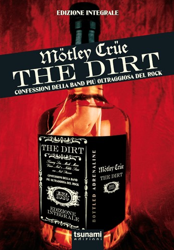 Dirt