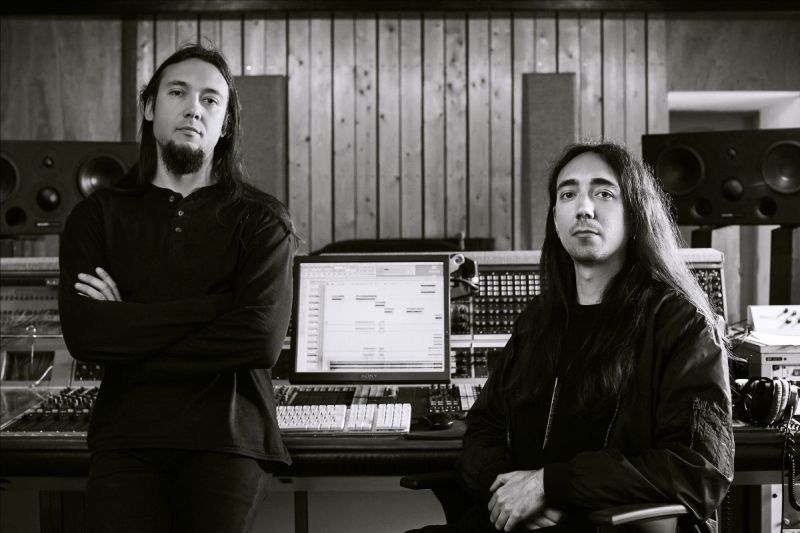 Alcest
