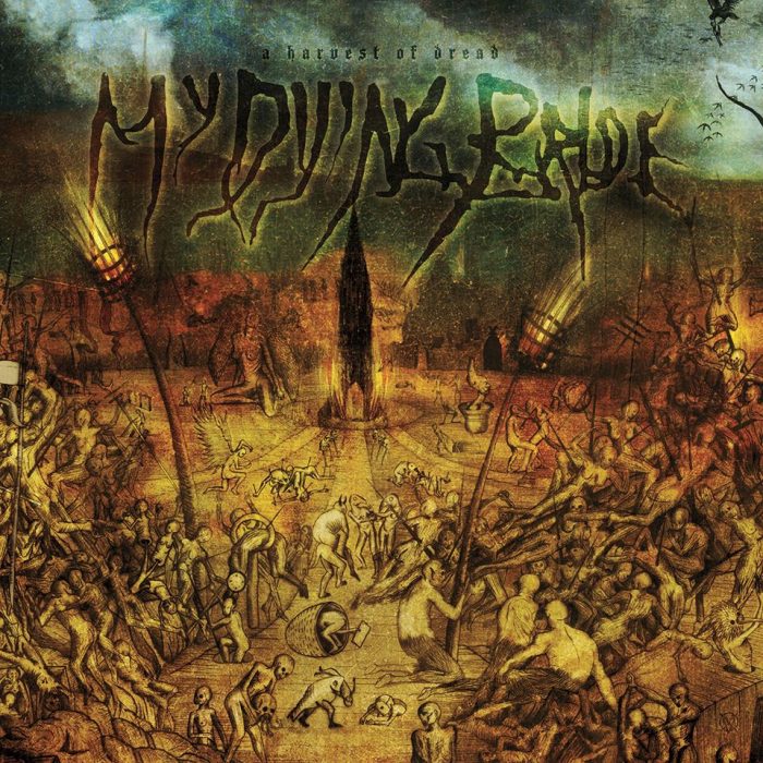 Mdb