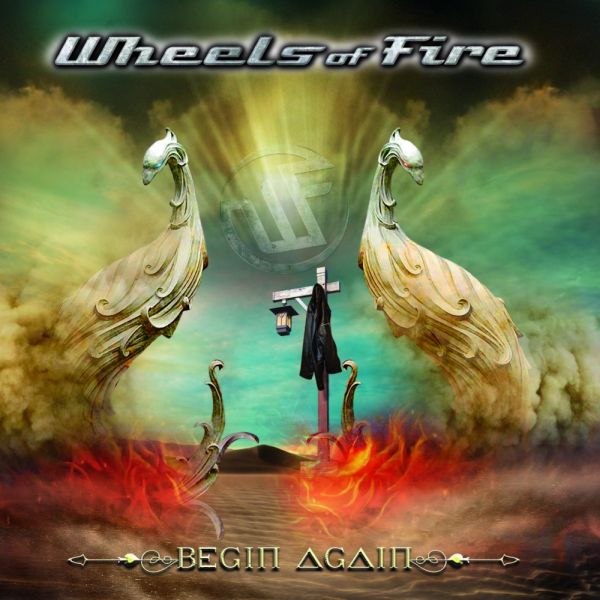 News adattabh news wheels of fire 5cb5f13440979