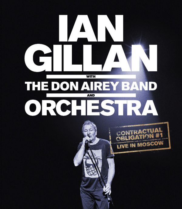 Ian g