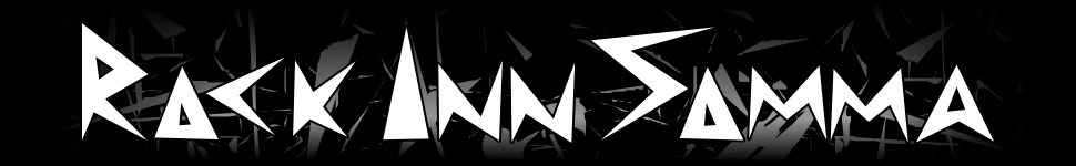 Header 2015