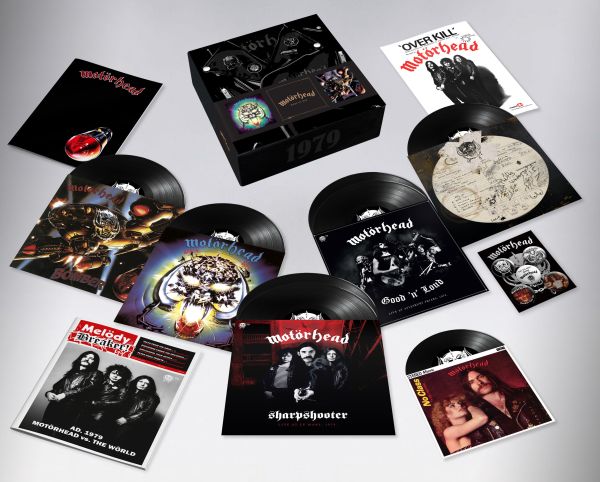Motorhead2