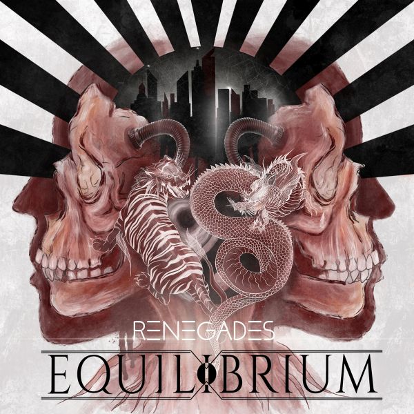 Equi