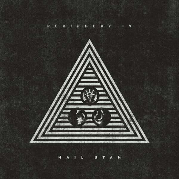 Periphery