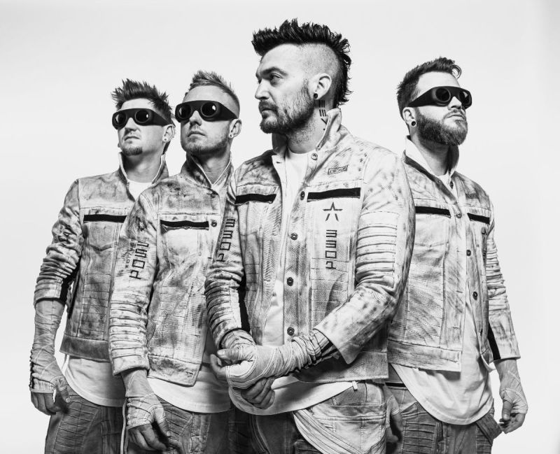 Starset2
