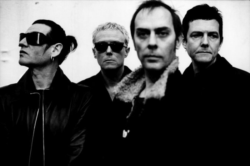 Bauhaus