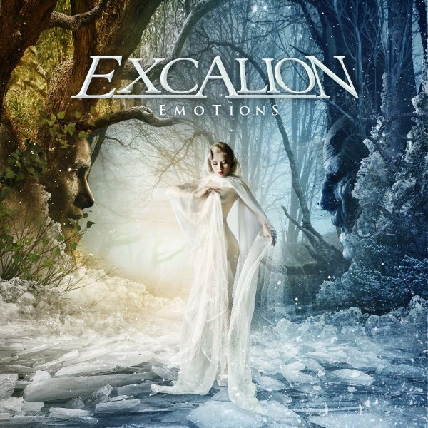 Excalion 2019 artwork