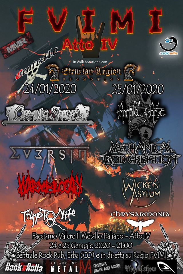 Fvmi fest 2020