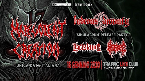 Malev