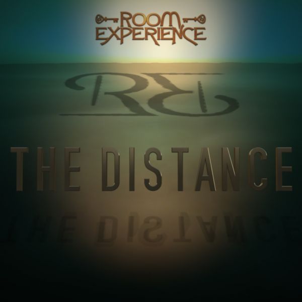 News adattabh news the distance digital art 5e9086bfa9079