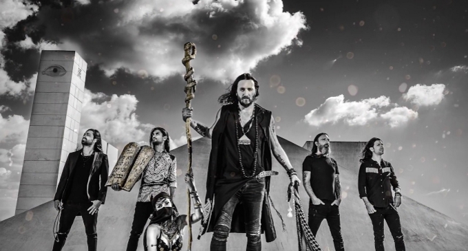 Orphaned header2