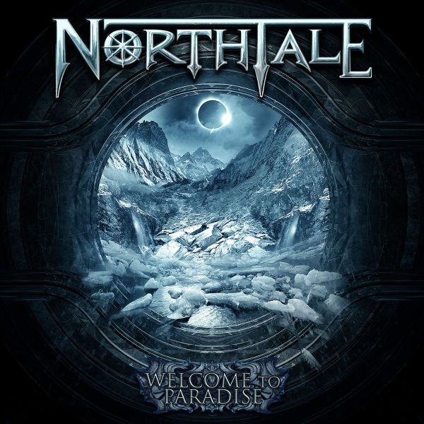 Northale