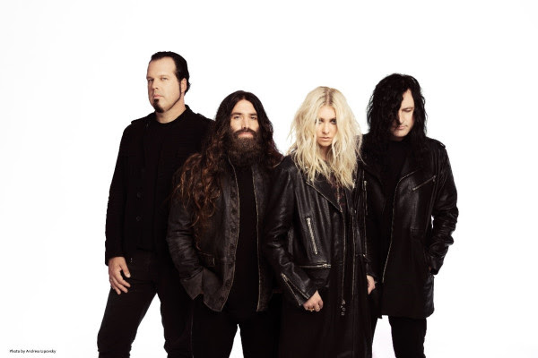 Tpr2