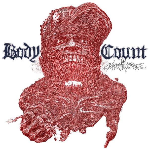 Bc