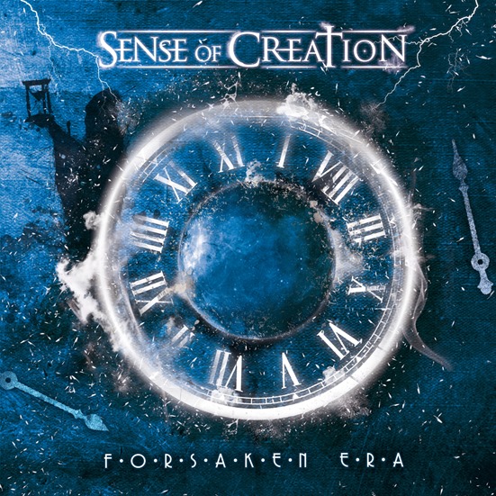 Forsakenera 4 
