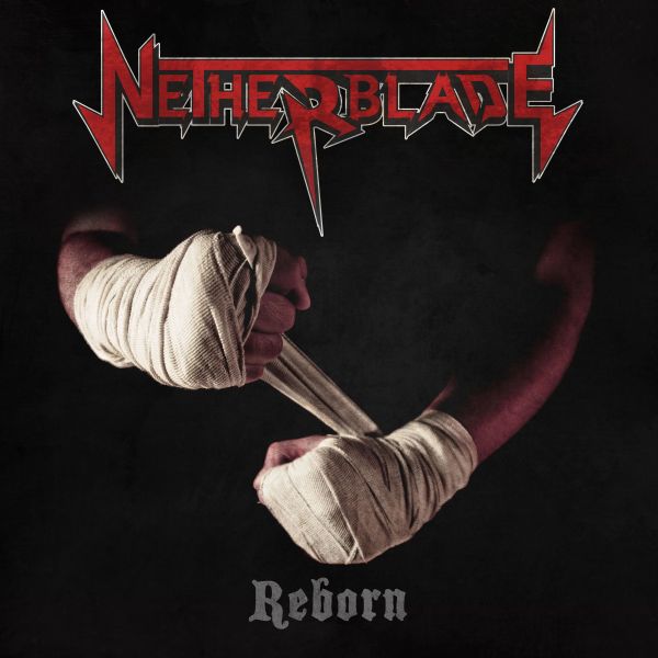 Nevert