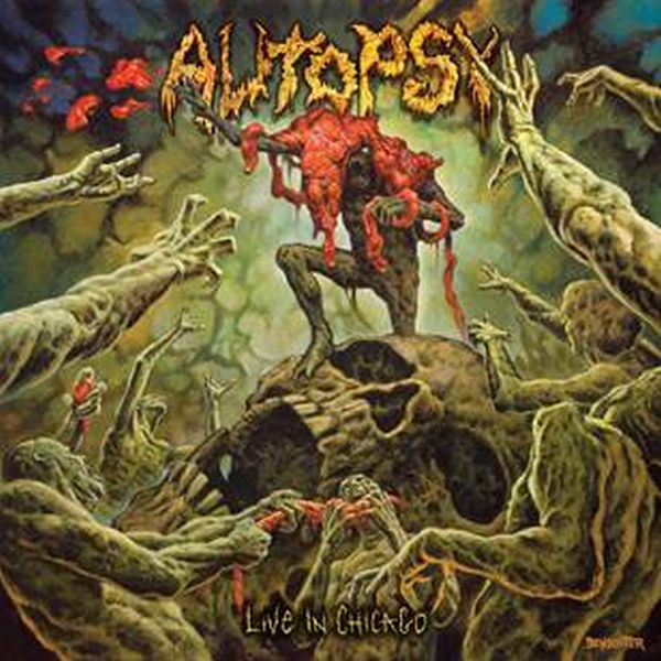 Autopsy