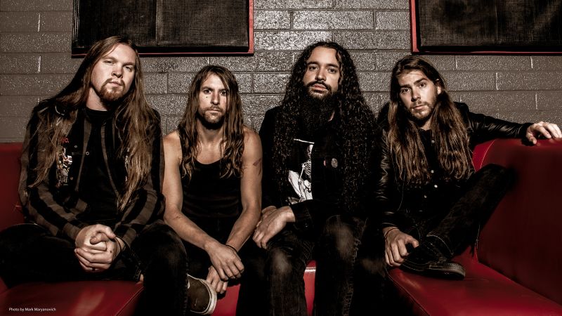 Havok