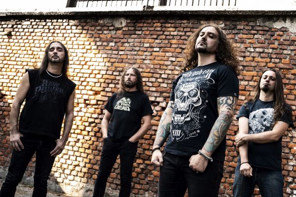 Extrema
