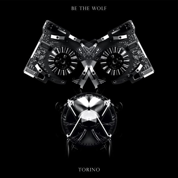Btw cover