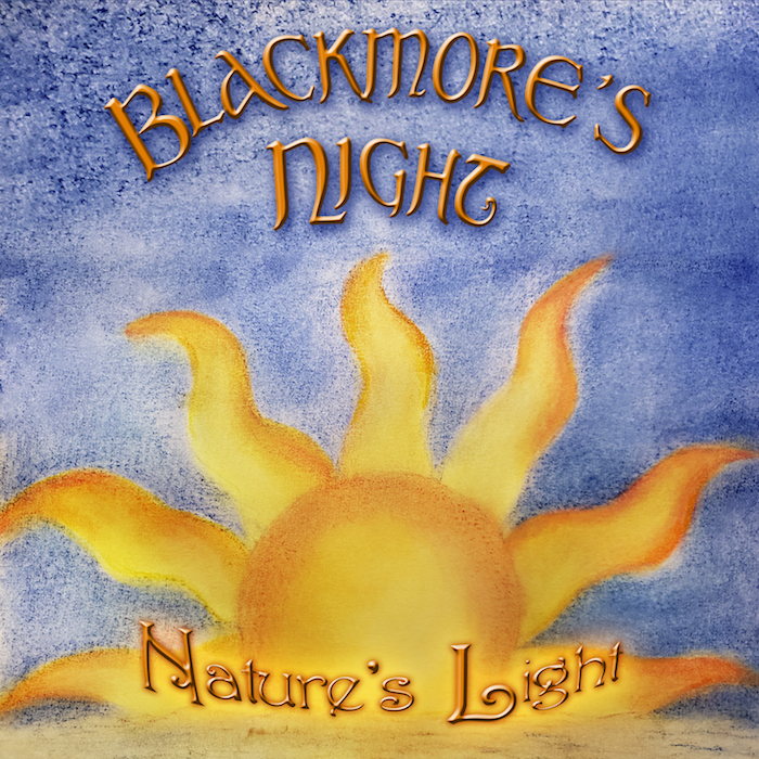 Blackmores