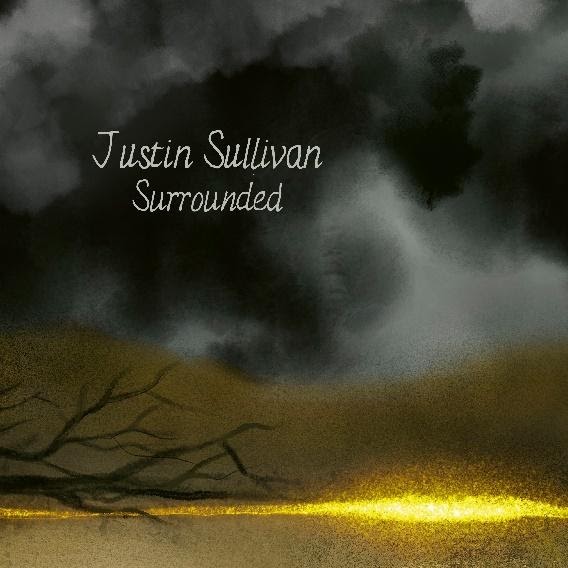 Js