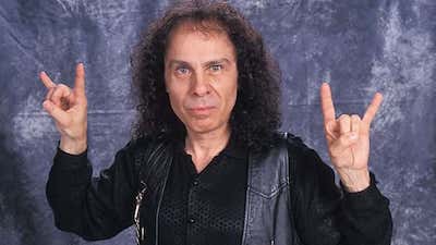 Getty ronniejamesdio 051520