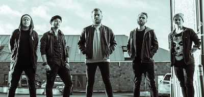 Past five promo pic img 0191 1600x800 photo sebastian gustavsson amundsen 702x336
