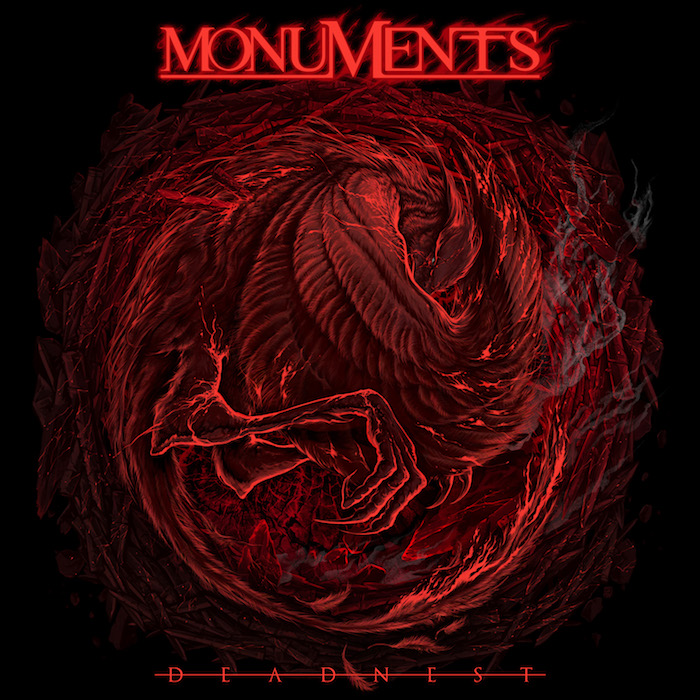 Monuments
