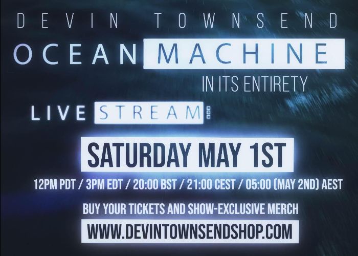 Dtlive