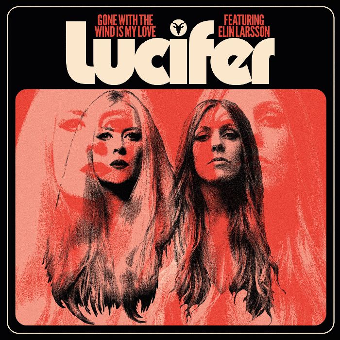 Lucifer